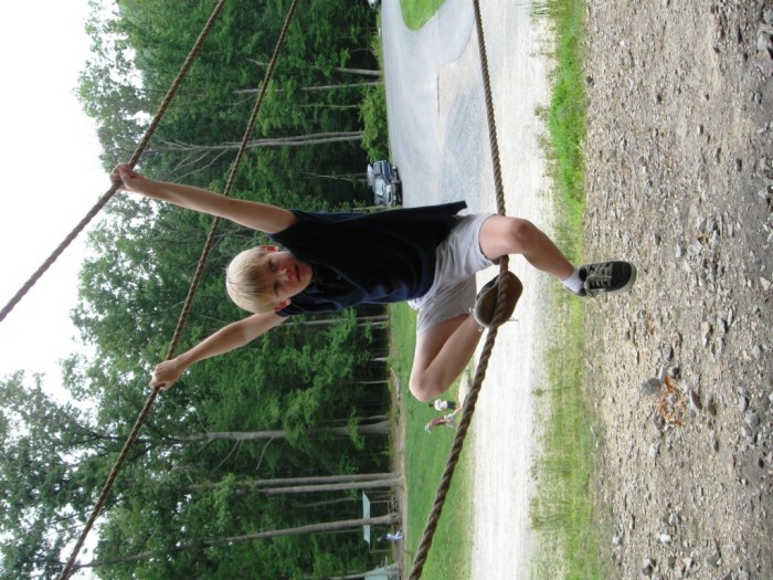 2008 WebeloResidentCamp-155.jpg